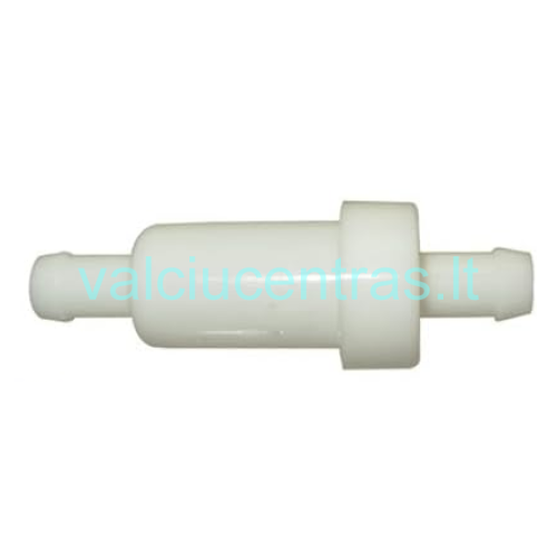 Originalus Mercury tepalo filtras 75-225Ag